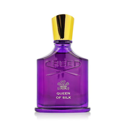 Creed Queen of Silk Eau de Parfum Femme 75 ml
