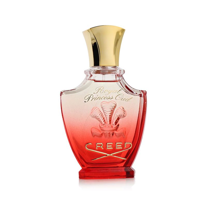 Creed Royal Princess Oud Eau De Parfum 75 ml Femme