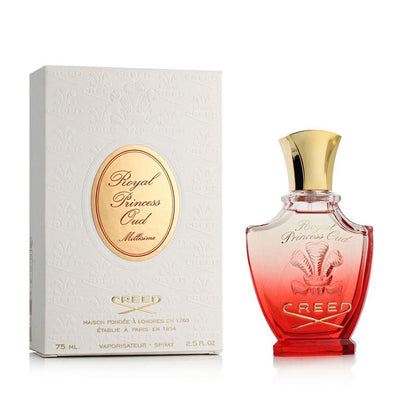 Creed Royal Princess Oud Eau De Parfum 75 ml Femme