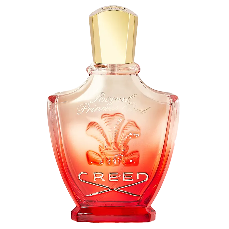 Creed Royal Princess Oud Eau de Parfum Femme 75 ml