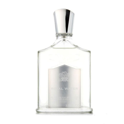 Creed Royal Water Eau De Parfum 100 ml (unisexe)