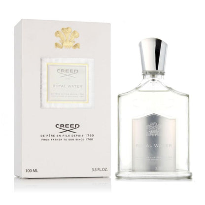 Creed Royal Water Eau De Parfum 100 ml (unisexe)