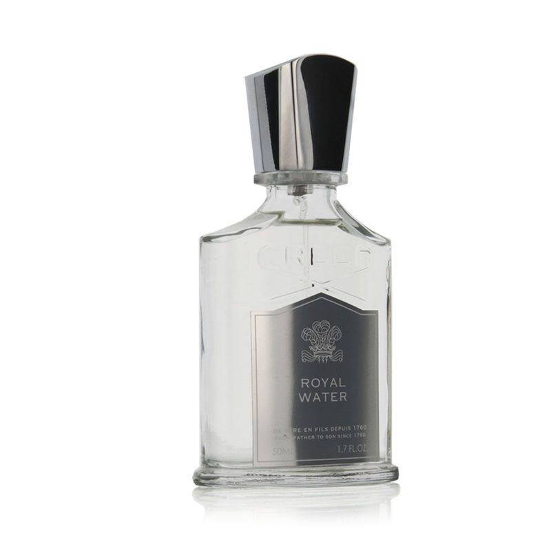Creed Royal Water Eau De Parfum 50 ml (unisexe)