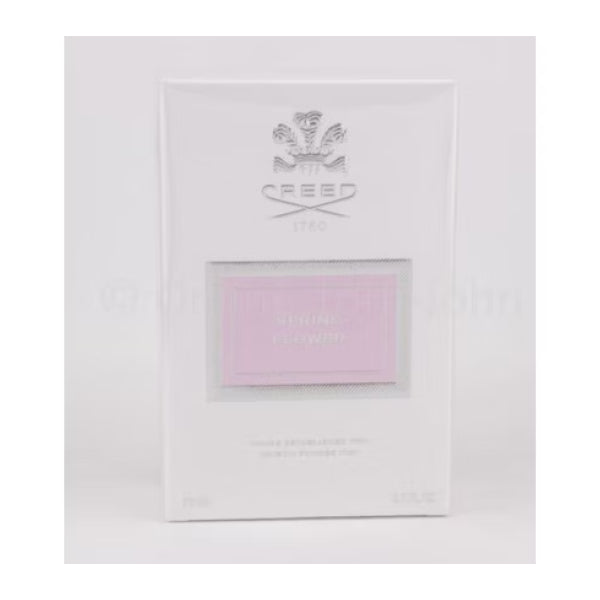 Creed Spring Flower Eau De Parfum 75 ml Femme