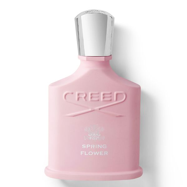Creed Spring Flower Eau de Parfum Testeur 75 ml Femme