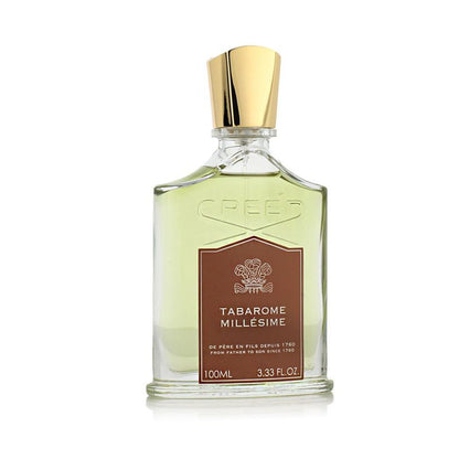 Creed Tabarome Millésime Eau De Parfum 100 ml Homme