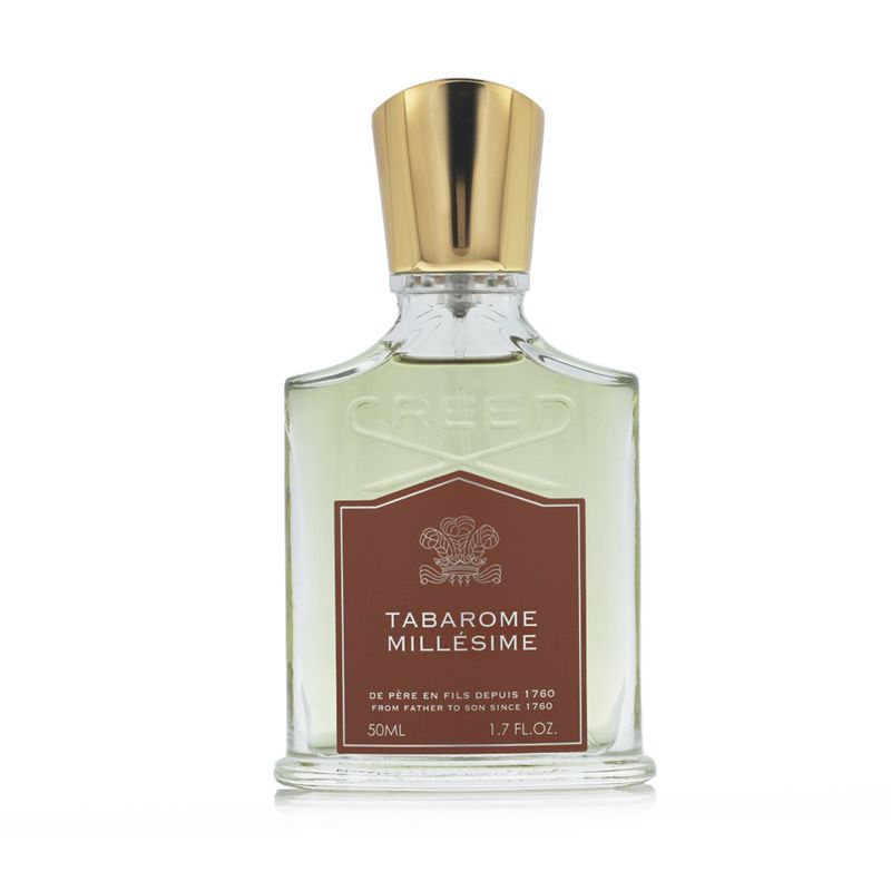 Creed Tabarome Millésime Eau De Parfum 50 ml Homme