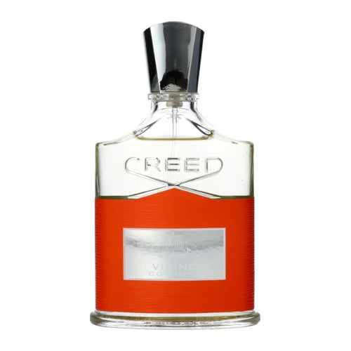 Creed Viking Colonia Eau De Parfum 50 ml Hombre