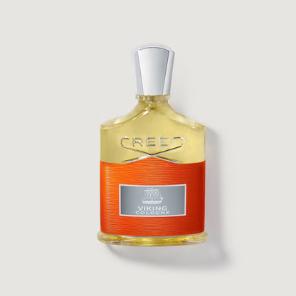Creed Viking Cologne Eau de Parfum Testeur 100 ml Unisexe