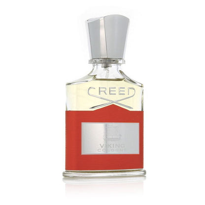 Creed Viking Cologne Eau de Parfum Unisexe 100 ml