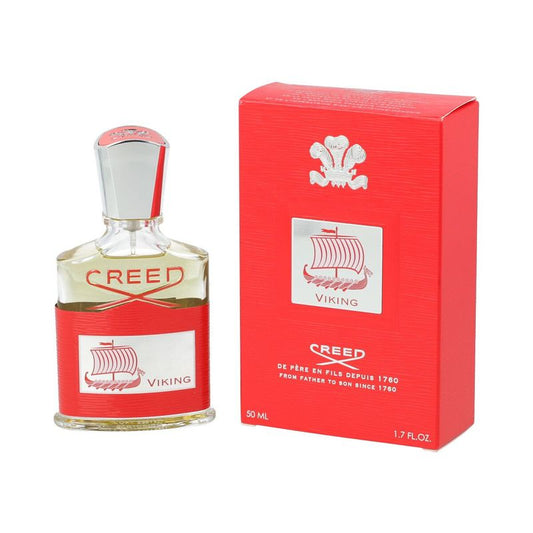 Creed Viking Eau De Parfum 50 ml Homme Creed