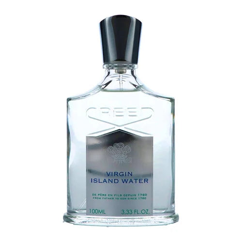 Creed Virgin Island Water Eau De Parfum 50 ml (unisex)