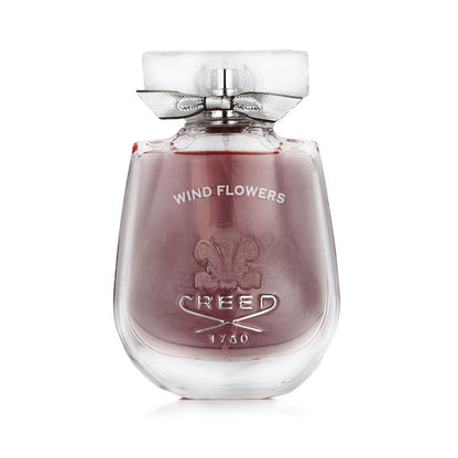 Creed Wind Flowers Eau De Parfum 75 ml Femme