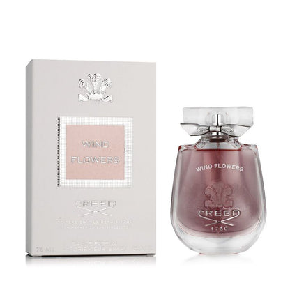 Creed Wind Flowers Eau De Parfum 75 ml Femme