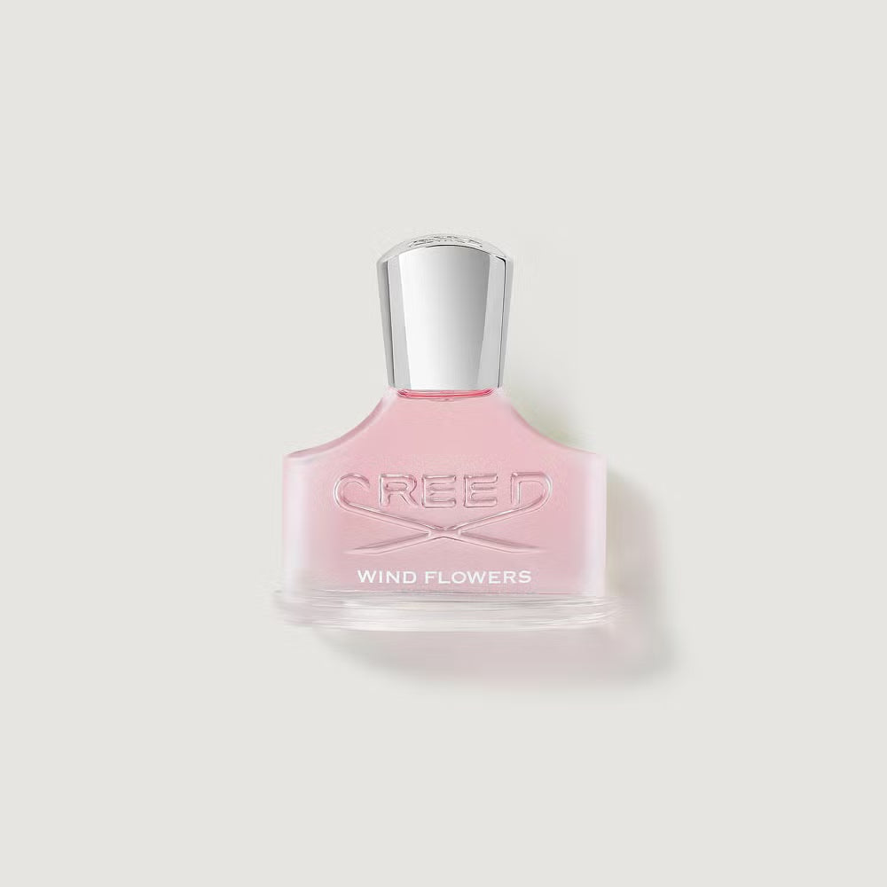 Creed Wind Flowers Vintage Eau De Parfum 30 ml para mujer