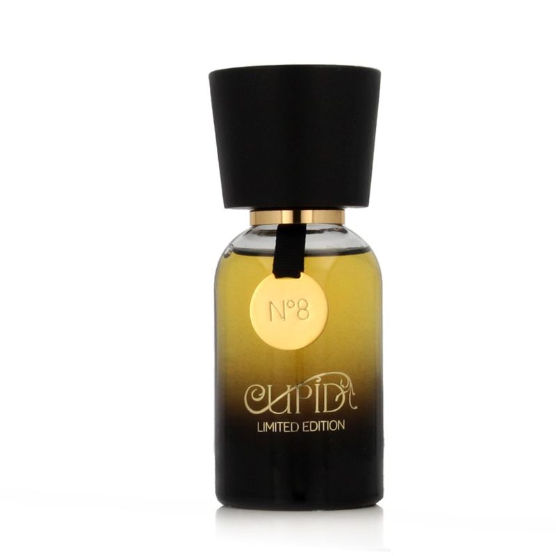 Cupid Perfumes Cupid No°8 Eau De Parfum 50 ml (unisexe)