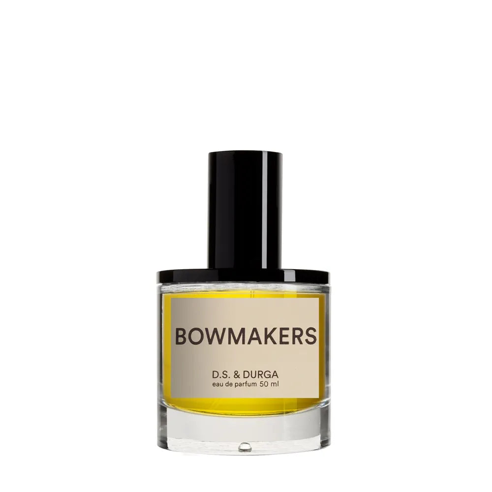 D.S. & Durga Bowmakers Eau De Parfum 50 ml (unisexe)