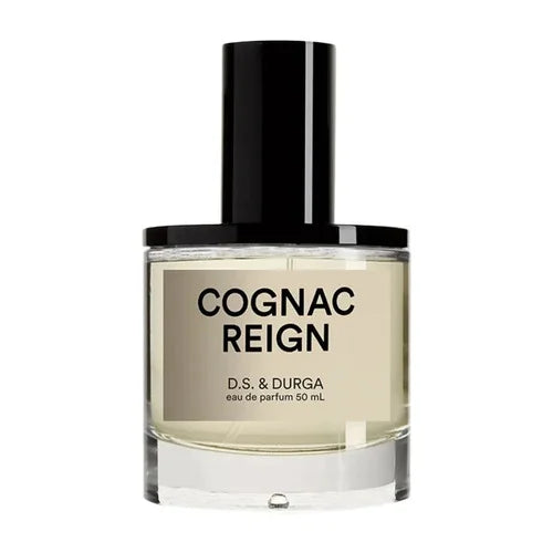 D.S. & Durga Cognac Reign Eau De Parfum 50 ml (unisexe)