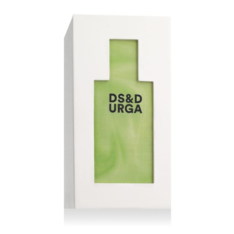 D.S. & Durga Pistachio Eau de Parfum 100 ml Unisexe