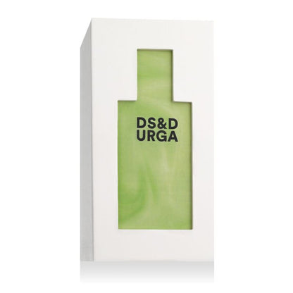 D.S. & Durga Pistachio Eau de Parfum 100 ml Unisexe
