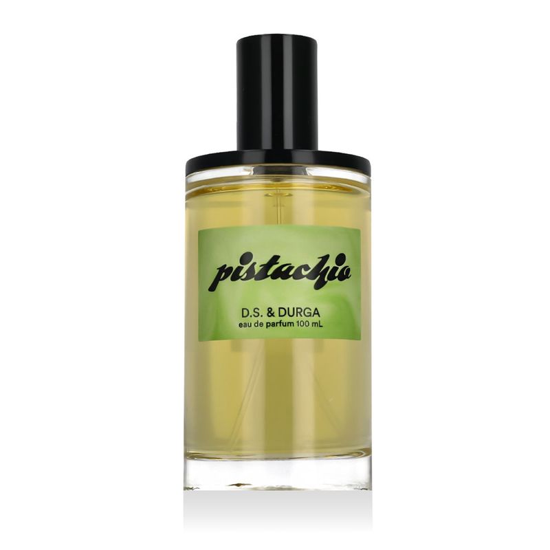 D.S. & Durga Pistachio Eau de Parfum 100 ml Unisexe