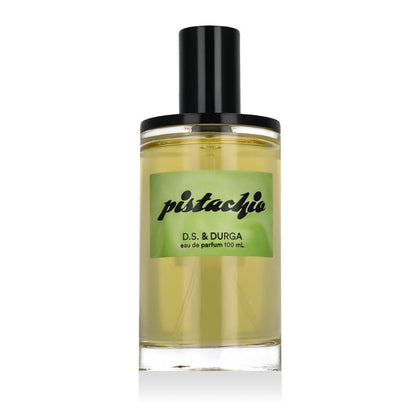 D.S. & Durga Pistachio Eau de Parfum 100 ml Unisexe