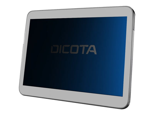 DICOTA Secret - Protection d'écran pour tablette - D70091 Dicota