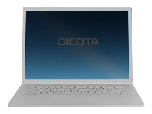 DICOTA Secret - Filtre de confidentialité pour ordinateur portable - D31612 Dicota