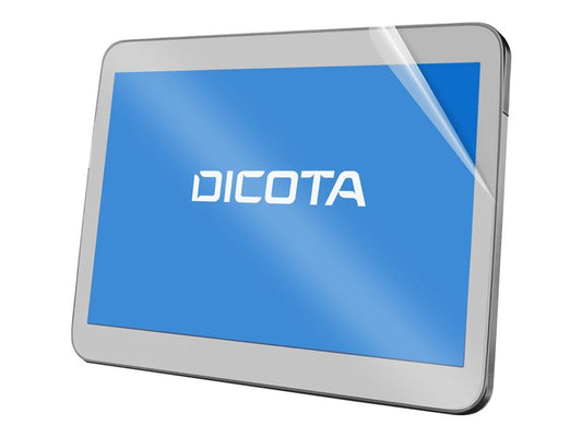 DICOTA - Protection d'écran pour tablette - D70185 Dicota