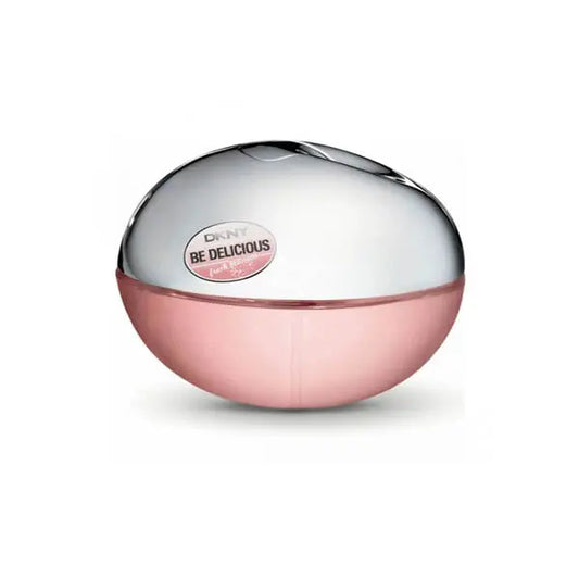 DKNY Be Delicious Fresh Blossom Eau de Parfum Pour Femme 30ml DKNY