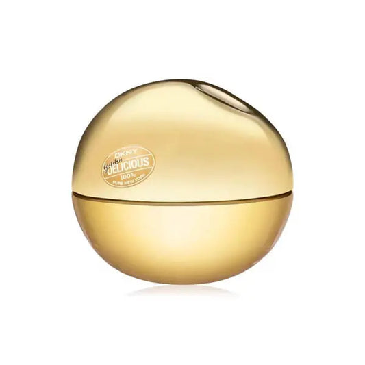 DKNY Golden Delicious Eau de Parfum Femme 30ml DKNY