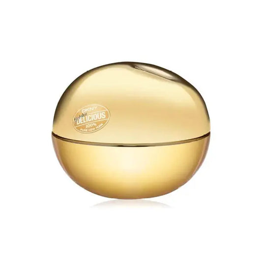 DKNY Golden Delicious Eau de Parfum Femme 50ml DKNY