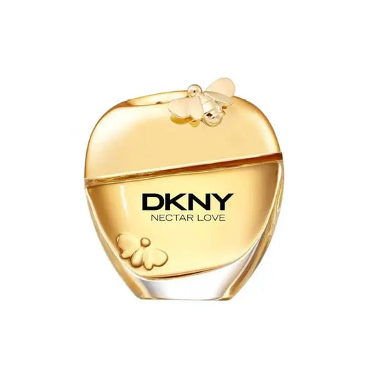 DKNY Nectar Love Eau de Parfum Femme 100ml DKNY