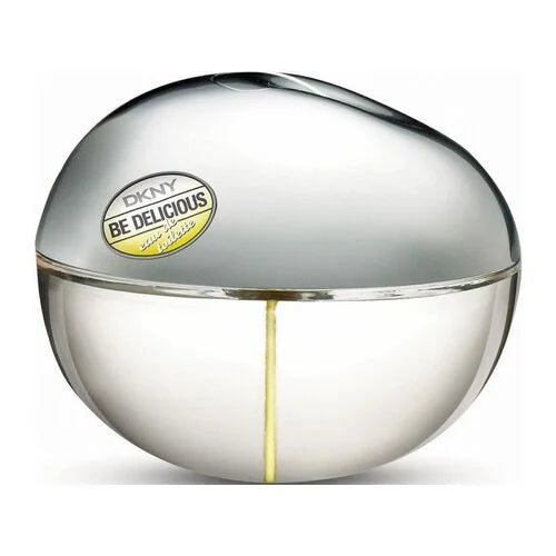 DKNY Be Delicious Eau de Toilette Femme 30 ml : Le Parfum Fruité Floral Iconique de New York