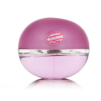 DKNY Be Delicious Mai Tai Eau de Toilette Femme 50 ml