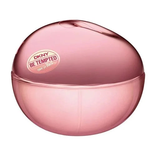 DKNY Be Tempted Eau So Blush Eau de Parfum Femme 100 ml