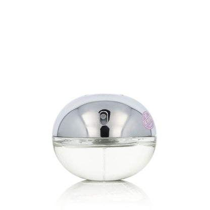 DKNY Donna Karan Be 100% Delicious Eau De Parfum 50 ml Femme