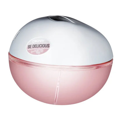 DKNY Donna Karan Be Delicious Fresh Blossom Eau De Parfum 100 ml Femme