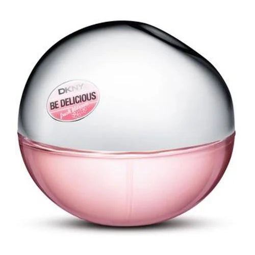DKNY Donna Karan Be Delicious Fresh Blossom Eau De Parfum 30 ml Femme DKNY Donna Karan