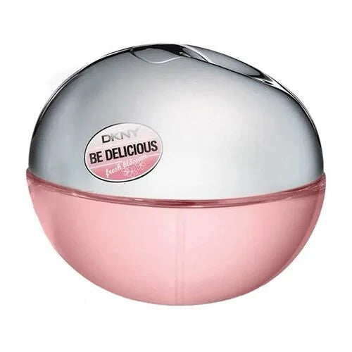DKNY Donna Karan Be Delicious Fresh Blossom Eau De Parfum 30 ml Femme