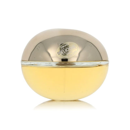 DKNY Donna Karan Be Delicious Golden Eau De Parfum 100 ml Femme