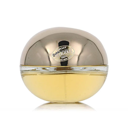 DKNY Donna Karan Be Delicious Golden Eau De Parfum 50 ml Femme