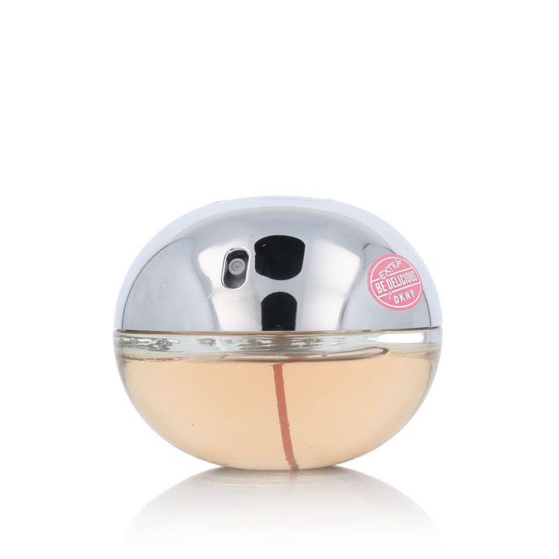DKNY Donna Karan Be Extra Delicious Eau De Parfum 50 ml Femme