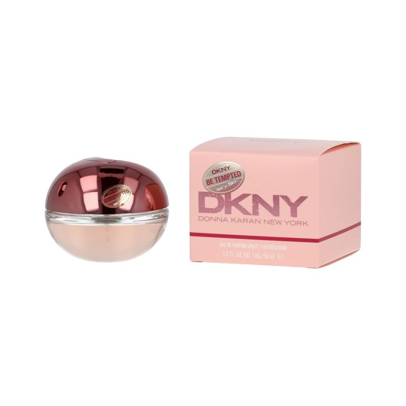 DKNY Donna Karan Be Tempted Eau So Blush Eau De Parfum 50 ml Femme