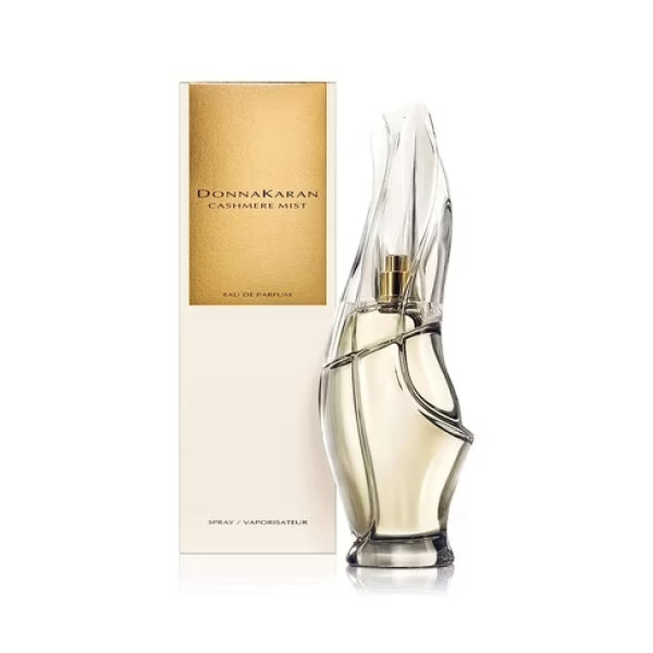 DKNY Donna Karan Cashmere Mist Eau De Parfum 100 ml para mujer