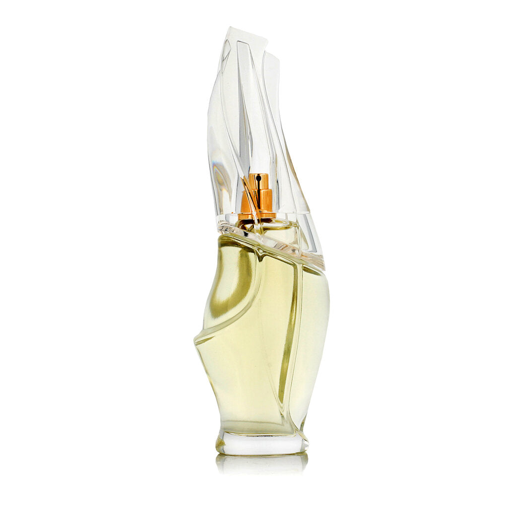 DKNY Donna Karan Cashmere Mist Eau De Parfum 100 ml Femme