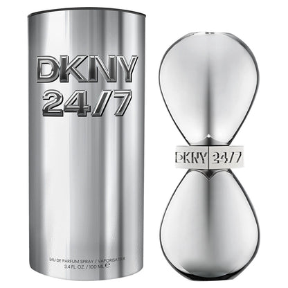 DKNY Donna Karan DKNY 24/7 Eau De Parfum 100 ml Femme