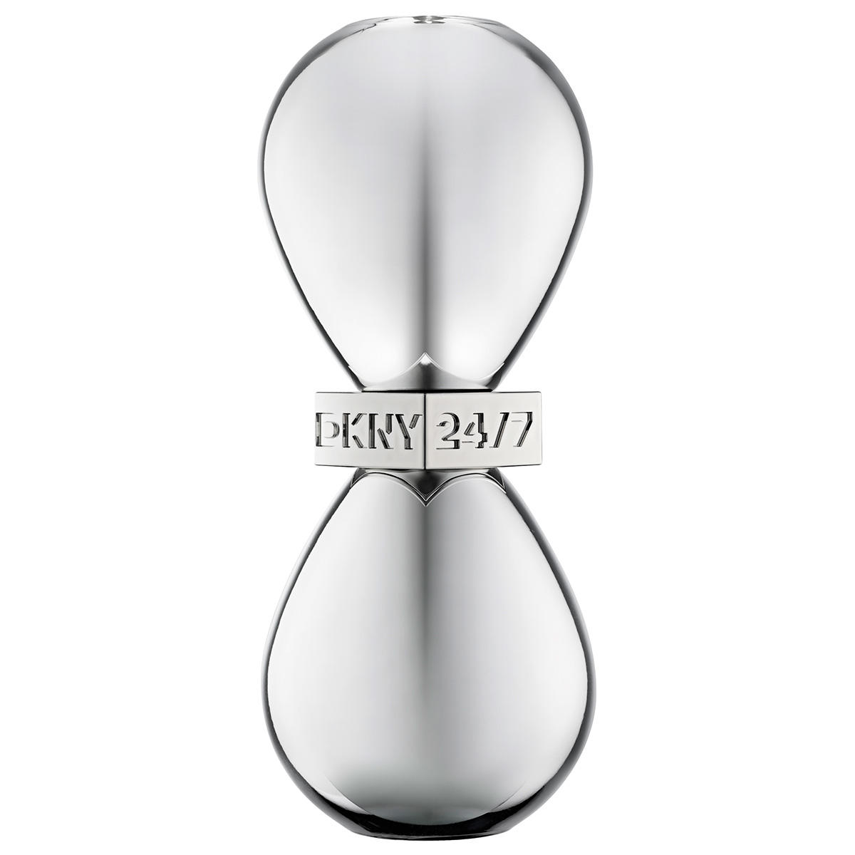 DKNY Donna Karan DKNY 24/7 Eau De Parfum 100 ml Femme