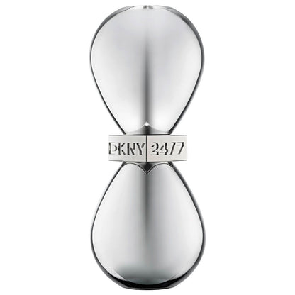 DKNY Donna Karan DKNY 24/7 Eau De Parfum 100 ml Femme