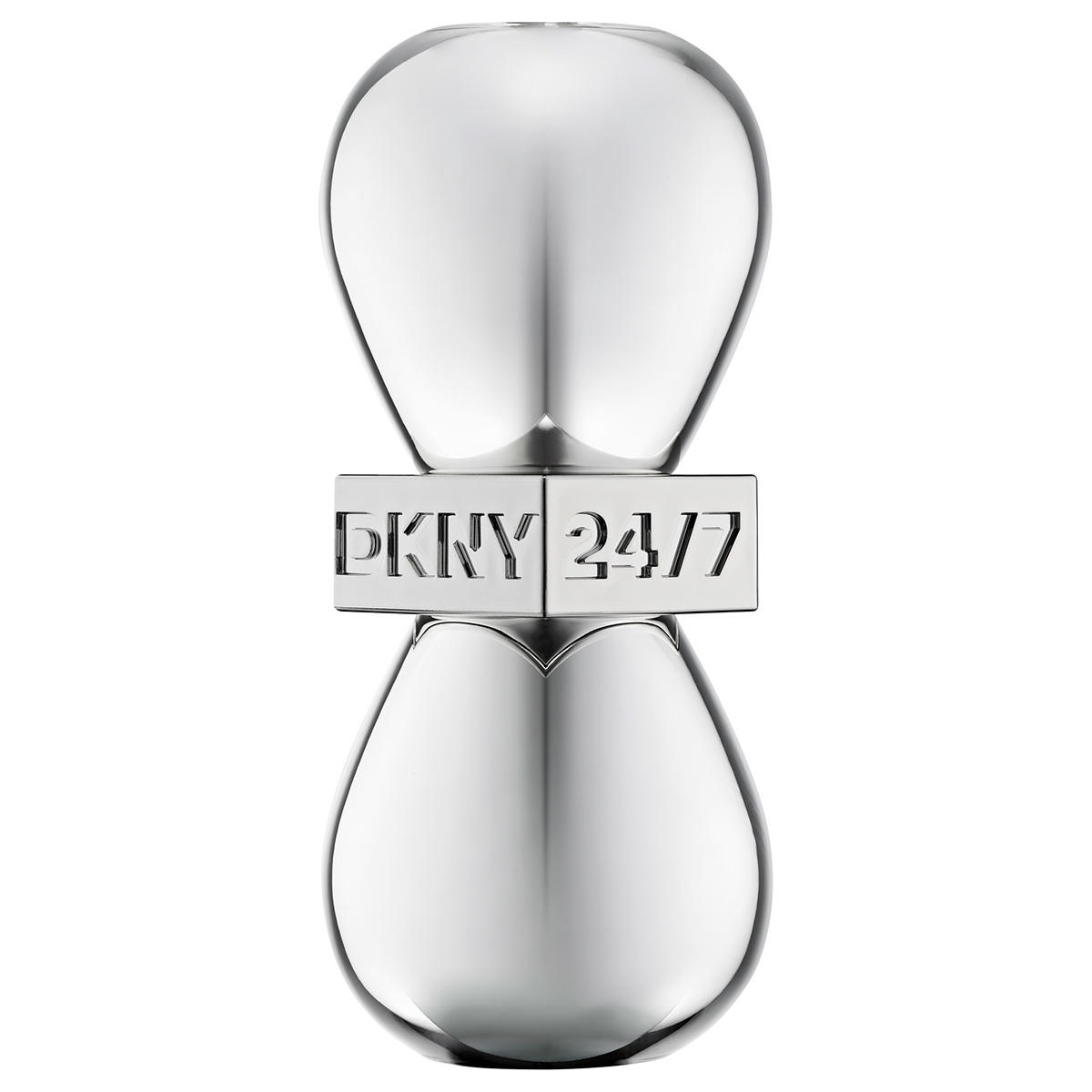 DKNY Donna Karan DKNY 24/7 Eau De Parfum 30 ml Femme